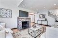 Additional image 11 of 1352 W 14th St, San Pedro, CA, 90732