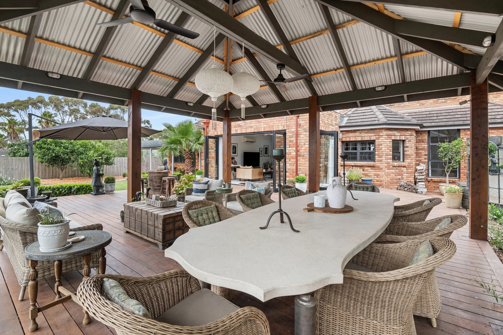 Additional image 5 of 43 Sibyl Avenue, Frankston South VIC 3199