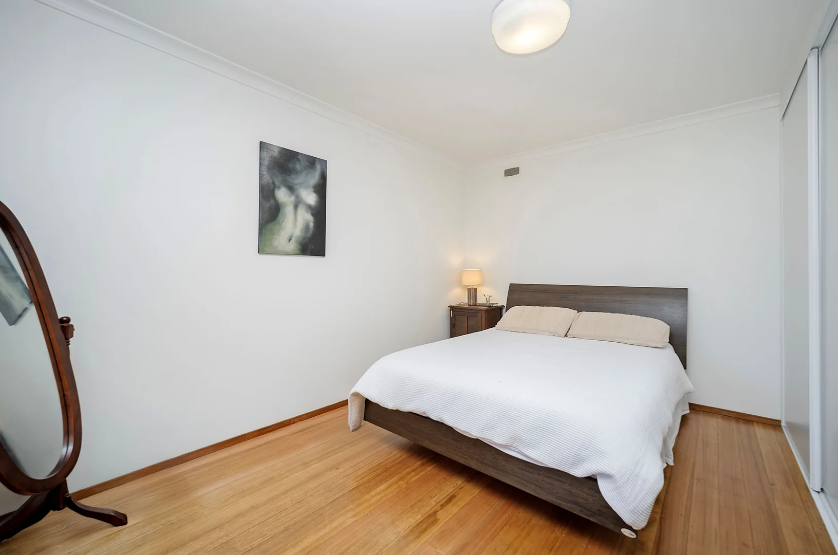 Additional image 7 of 57 Ocean Grove, Warrnambool VIC 3280