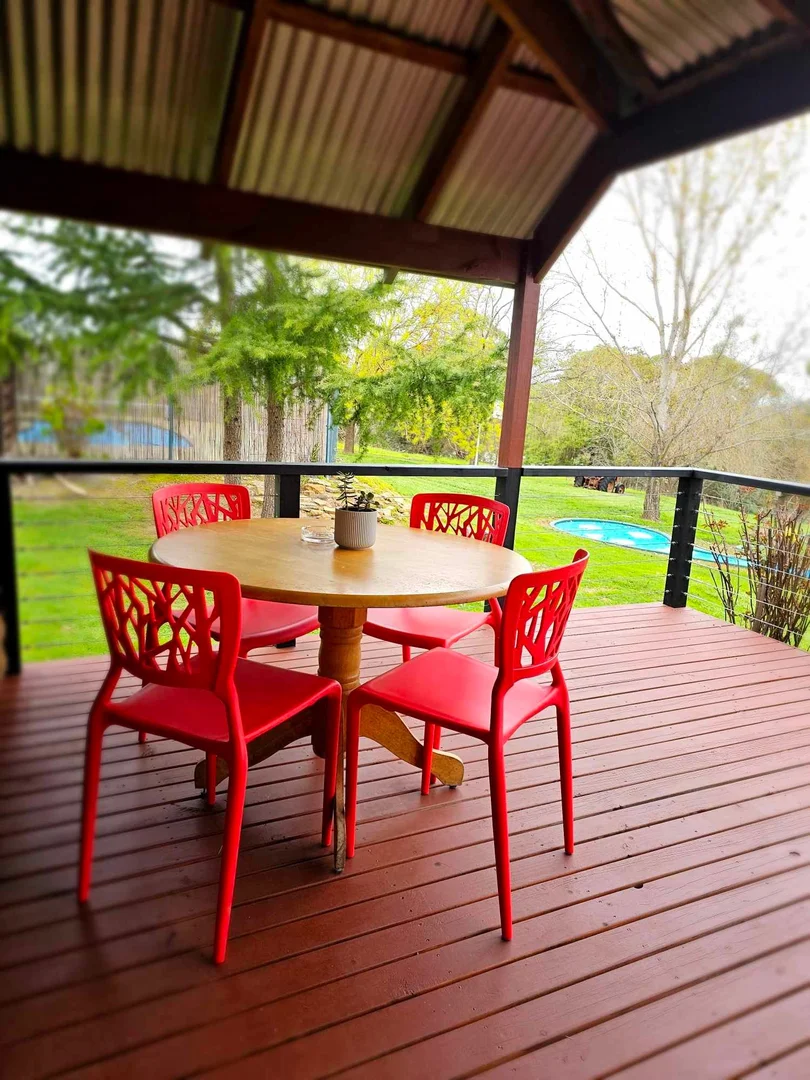 Additional image 28 of 10 DOUST STREET, Bridgetown WA 6255