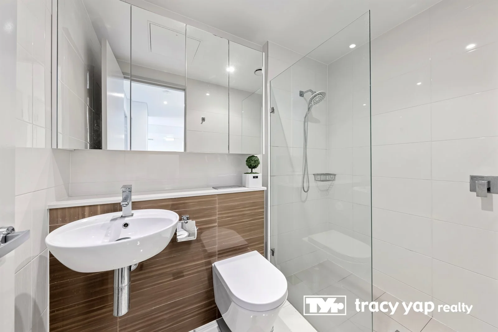 Additional image 9 of 411/30 Ferntree Place, Epping NSW 2121