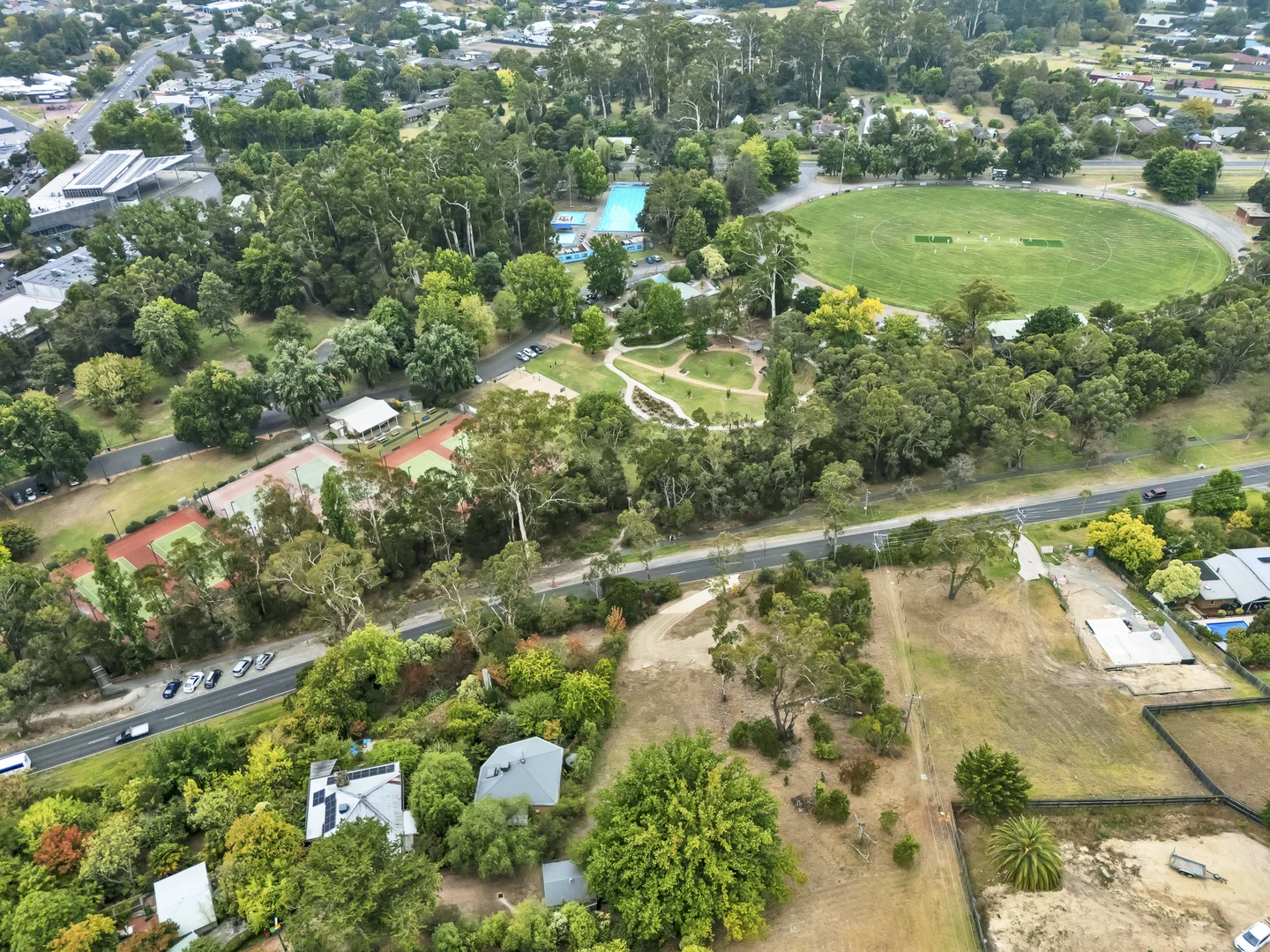 Additional image 5 of 2A Badger Creek Road, Healesville VIC 3777