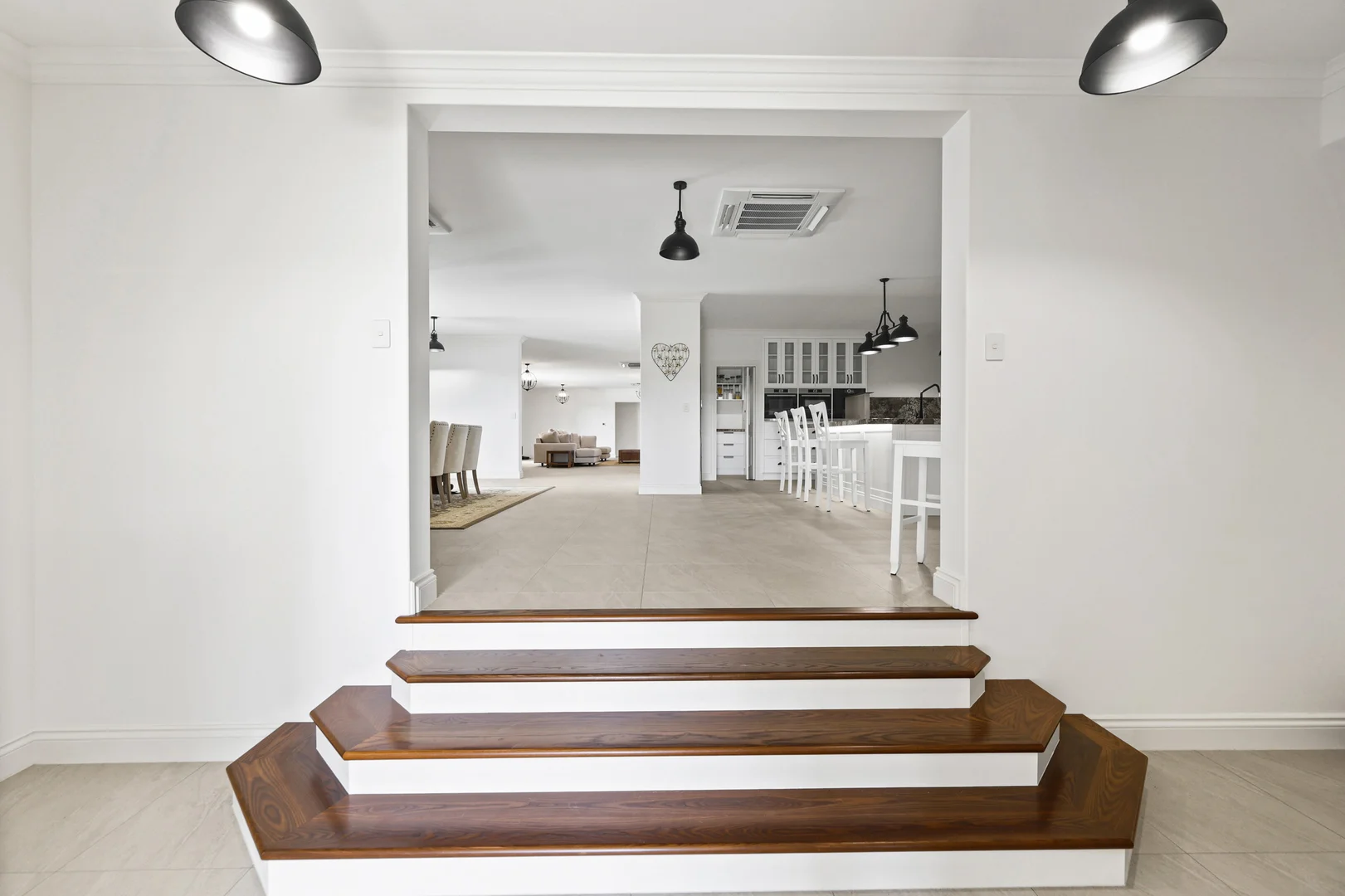 Additional image 32 of 79 Lynette Drive, Nindaroo QLD 4740