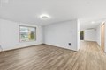 Additional image 6 of 107 Mission Rd, Kelso, WA, 98626