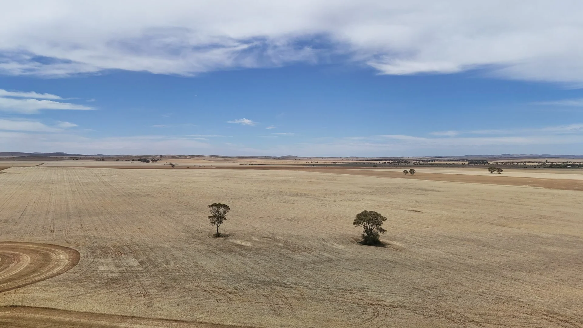 Additional image 4 of 1005 Appila-Laura Rd, Appila SA 5480