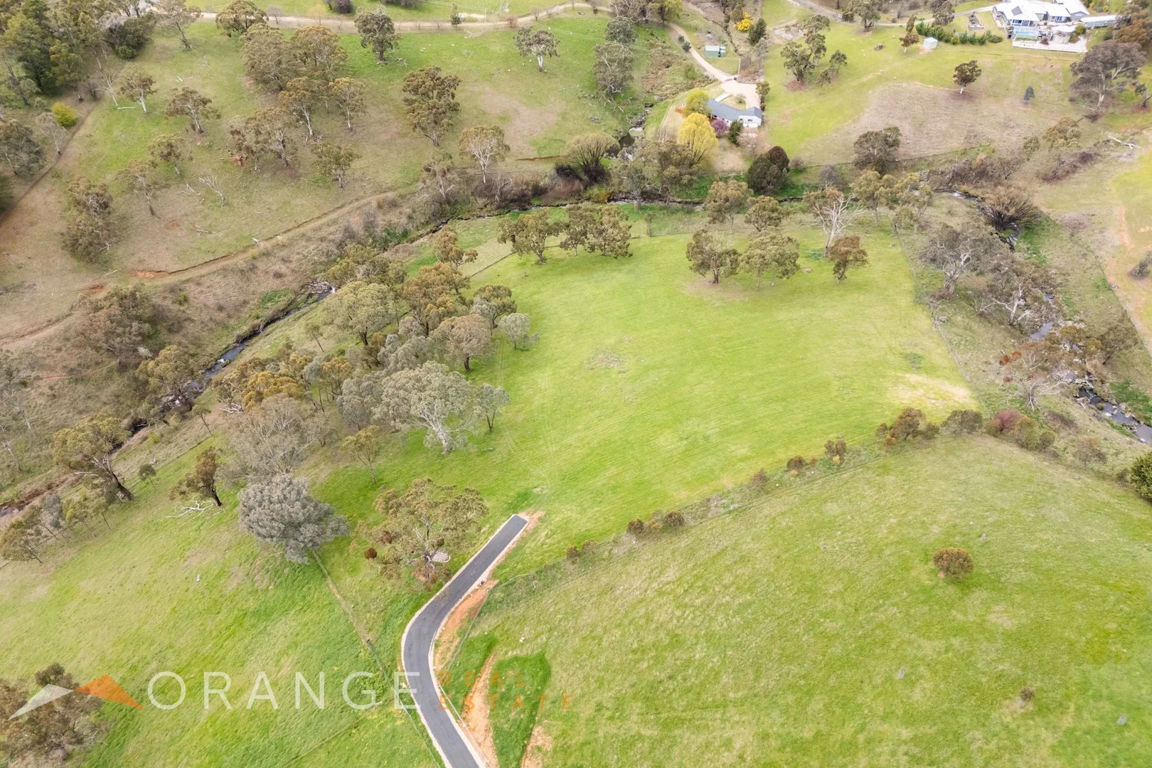 Additional image 14 of 9a Nandillion Ponds, Orange NSW 2800