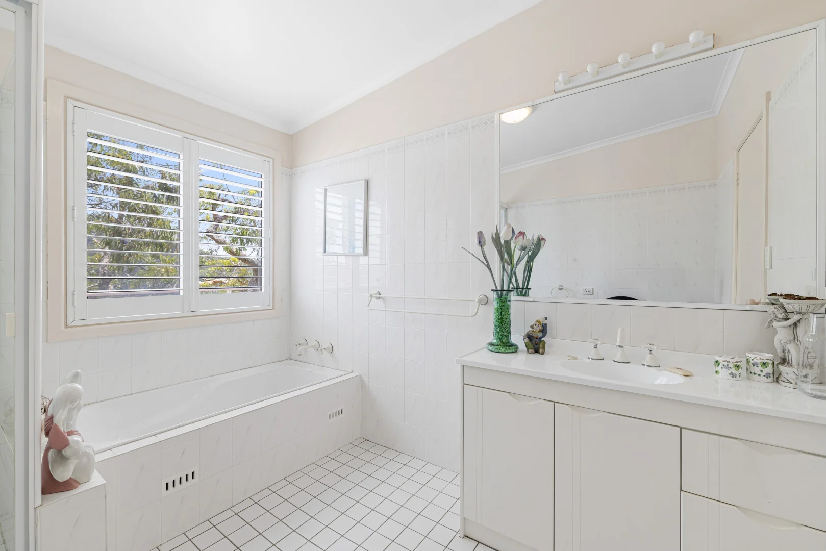 Additional image 12 of 1 Hawkesbury Crescent, Brooklyn NSW 2083