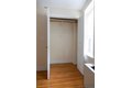 Additional image 13 of 362 Saint Nicholas Ave Apt 6A, New York, NY, 10027