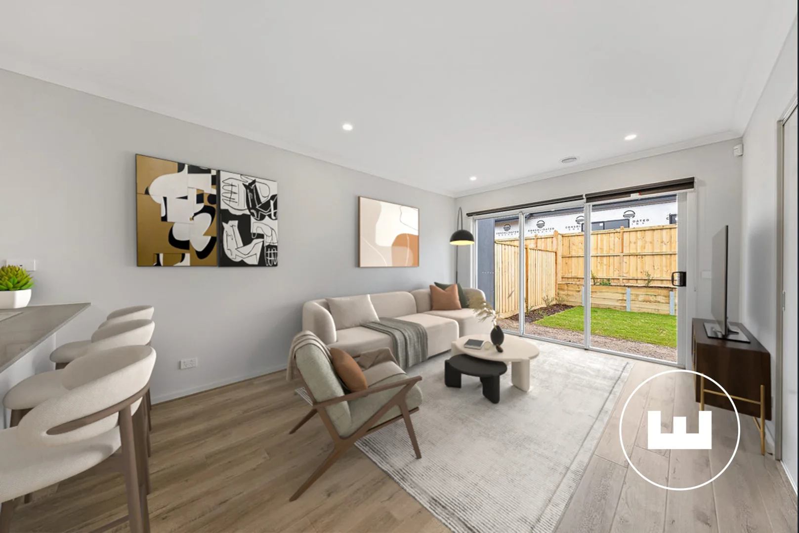 Additional image 4 of 3 Stakes Street, Cranbourne East VIC 3977