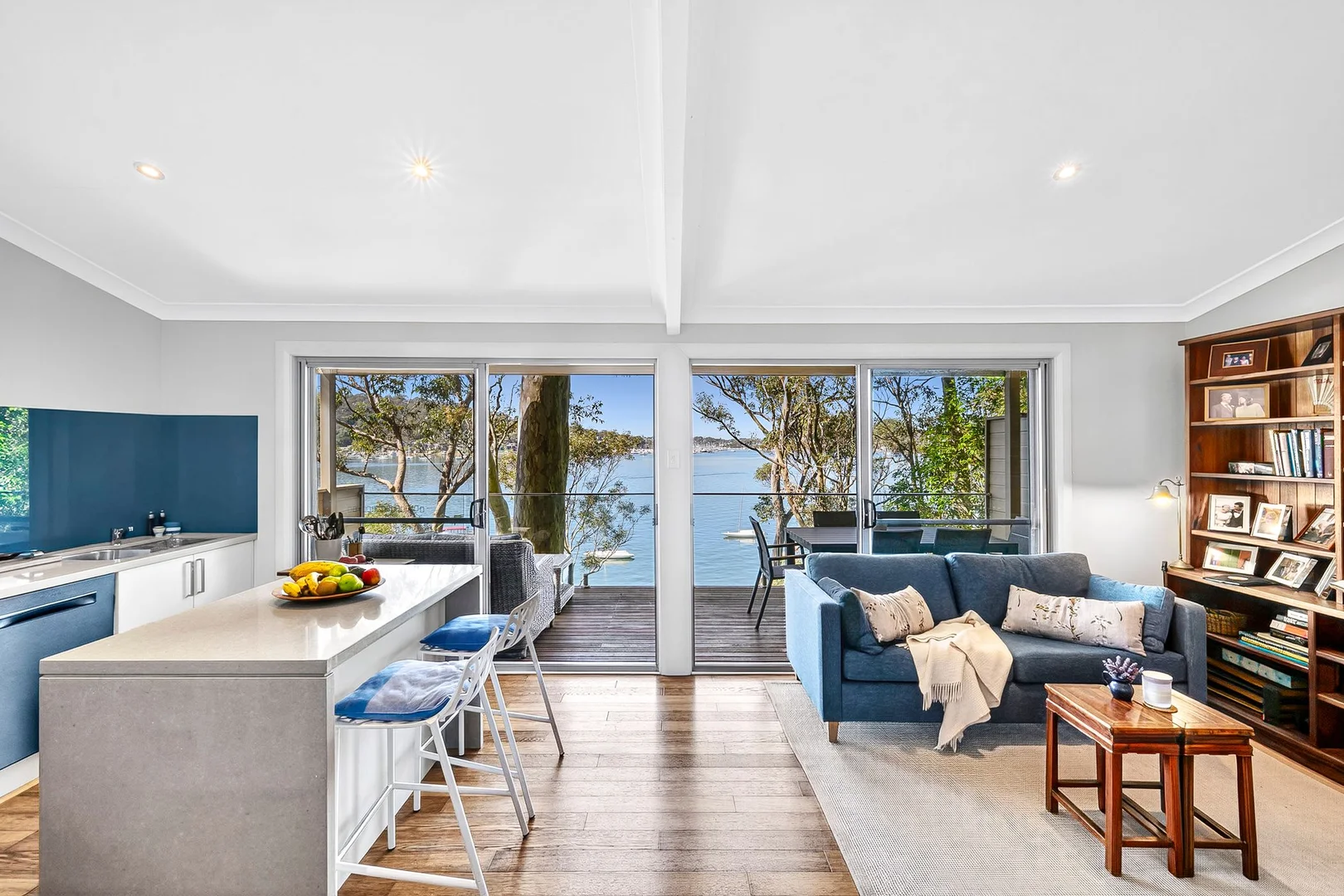 Additional image 2 of 129 Florence Terrace, Scotland Island NSW 2105