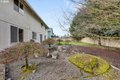 Additional image 43 of 15814 NE 70th St, Vancouver, WA, 98682