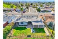 Additional image 40 of 26542 Sun City Blvd, Menifee, CA, 92586