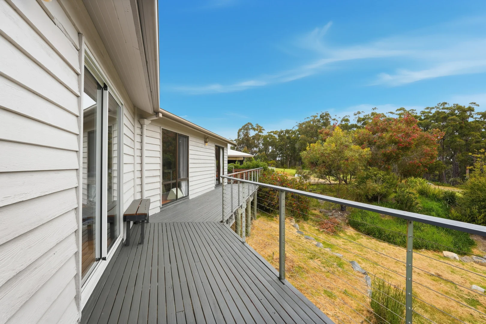 Additional image 14 of 128 Kellys Road, Cradoc TAS 7109