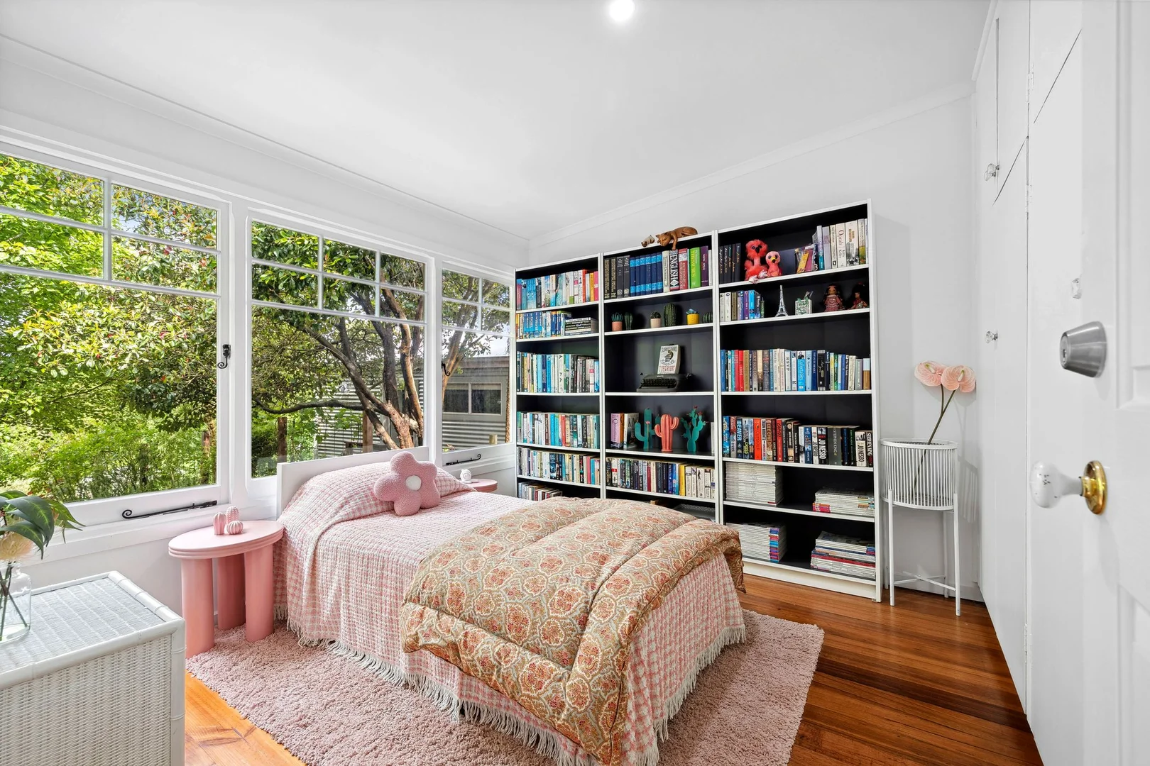 Additional image 12 of 30 Hepburn Road, Daylesford VIC 3460