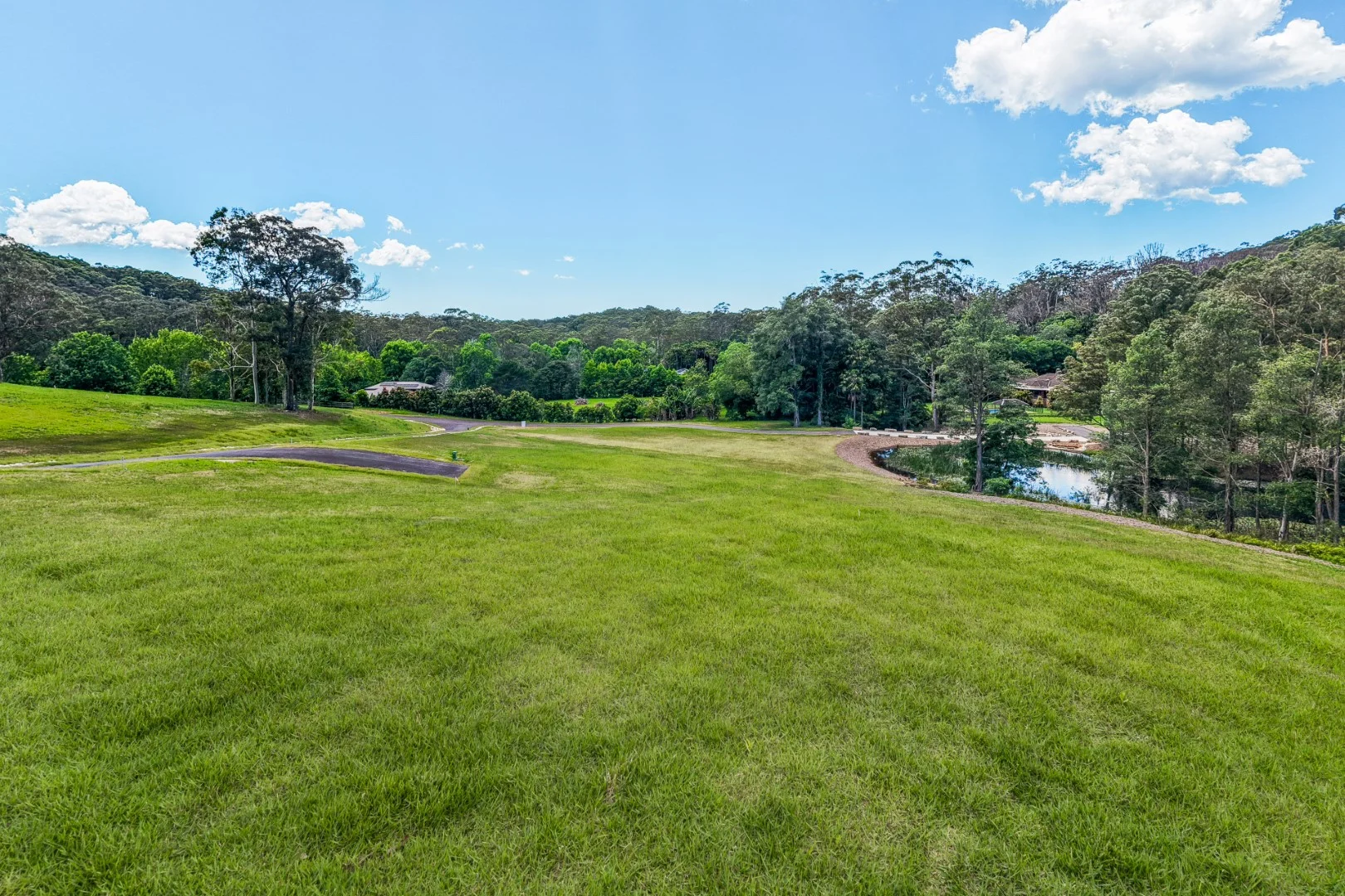 Additional image 4 of 35 Curringa Close, Glenning Valley NSW 2261