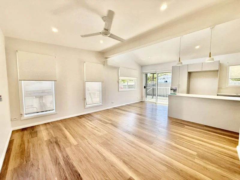 Additional image 5 of 681/21 Redhead Road, Hallidays Point NSW 2430