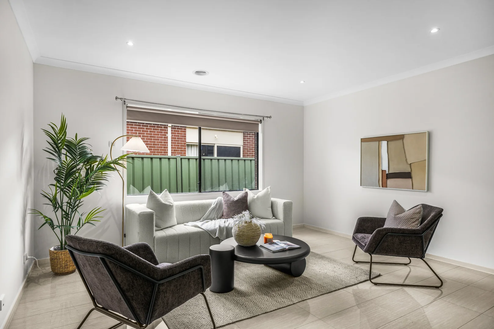 Additional image 2 of 654 Armstrong Road, Wyndham Vale VIC 3024