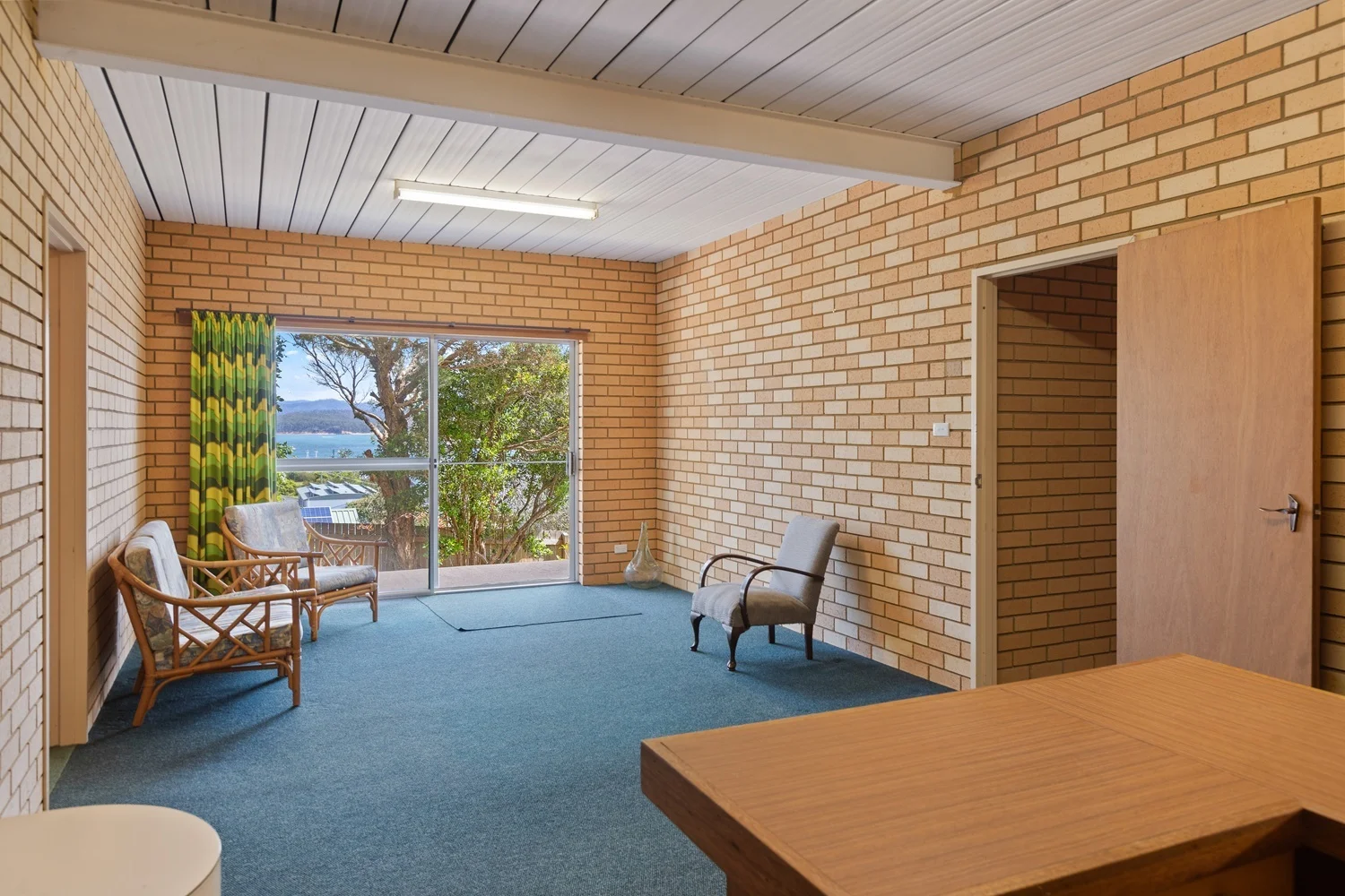 Additional image 28 of 1B Yule St, Eden NSW 2551