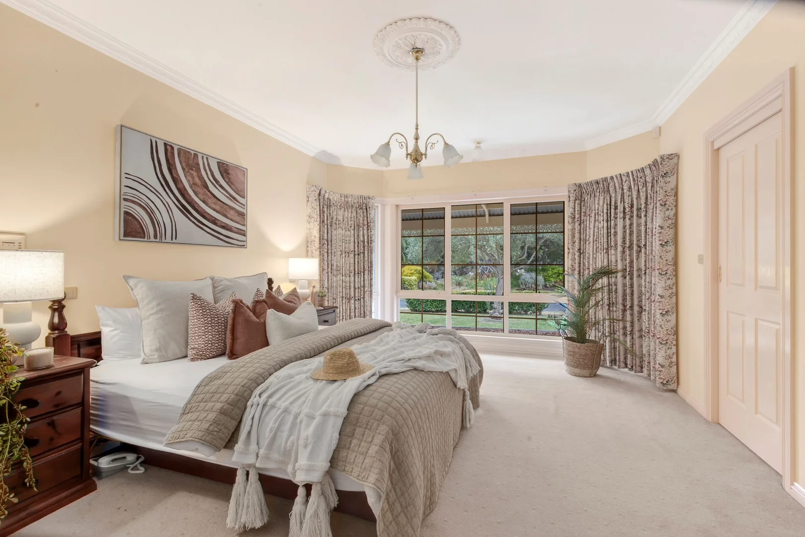 Additional image 16 of 8 Kestrel Crescent, Mount Duneed VIC 3217