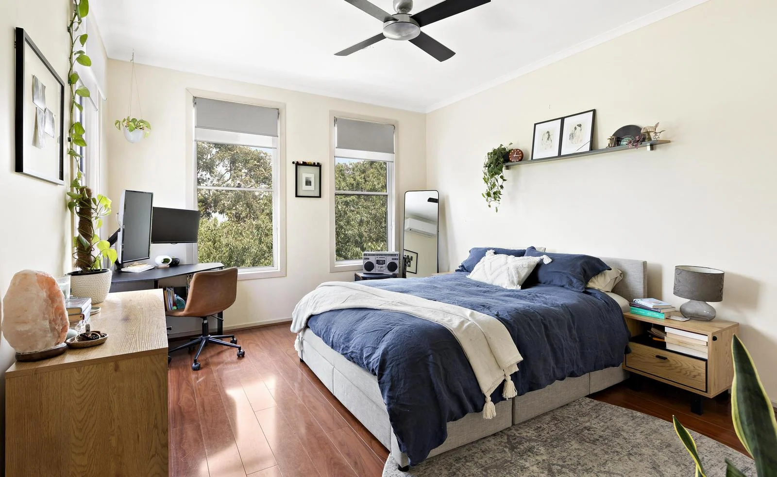 Additional image 12 of 91 Mercantile Parade, Kensington VIC 3031