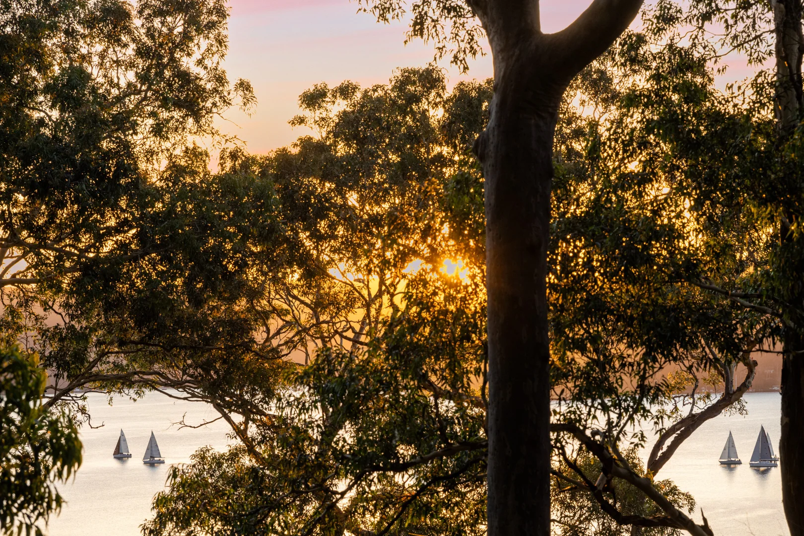 Additional image 12 of 122 Riverview Road, Avalon Beach NSW 2107