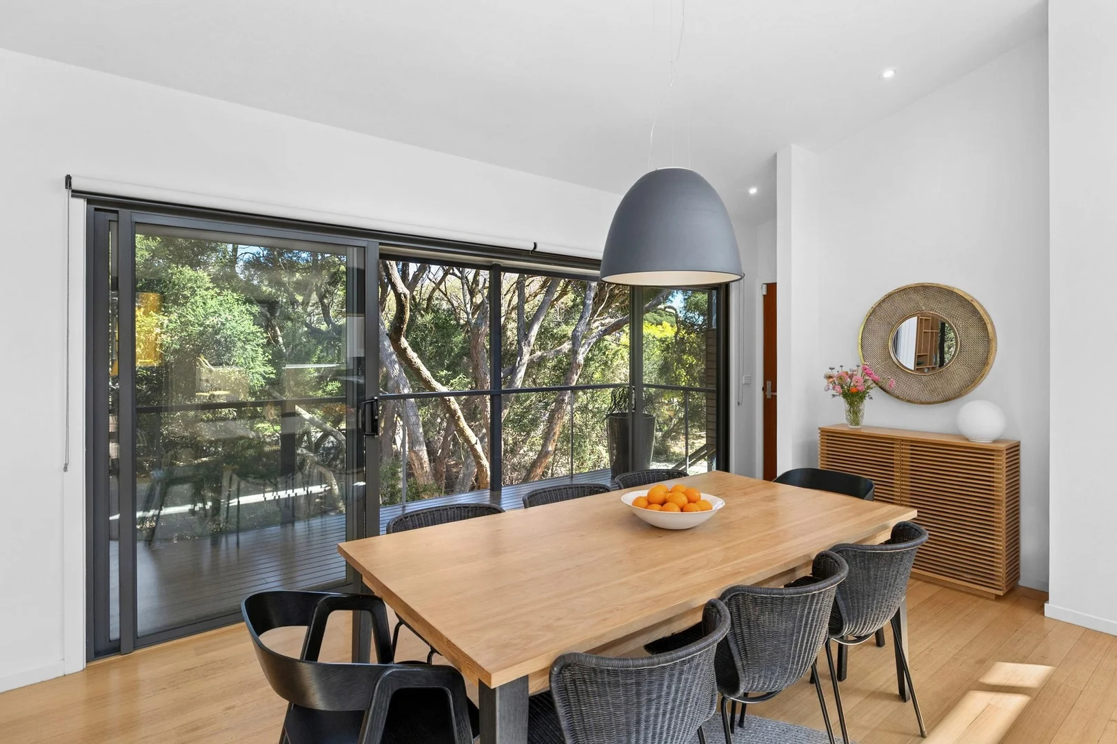 Additional image 6 of 22 Cameron Road, Anglesea VIC 3230