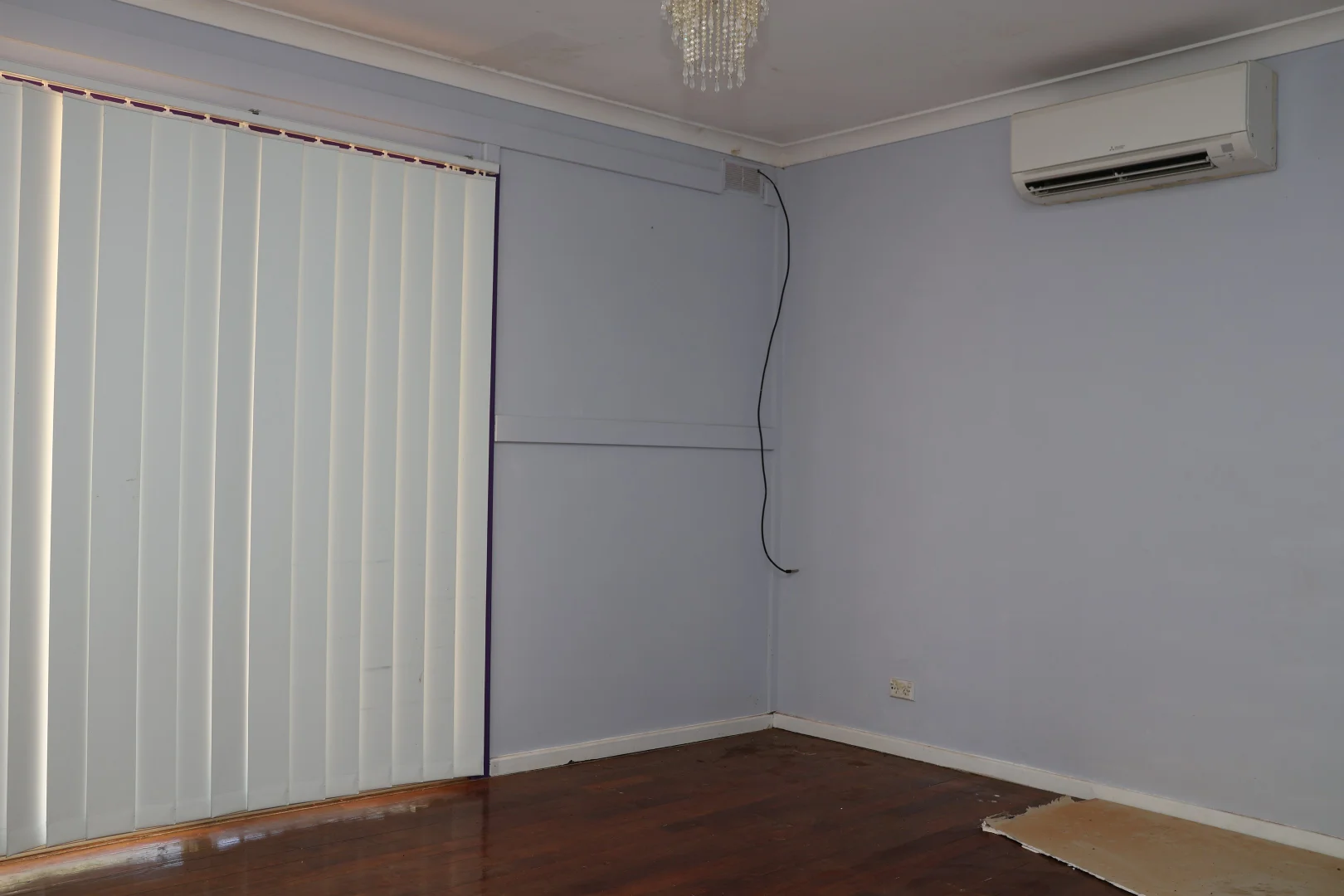 Additional image 8 of 10 Granville Street, Morawa WA 6623