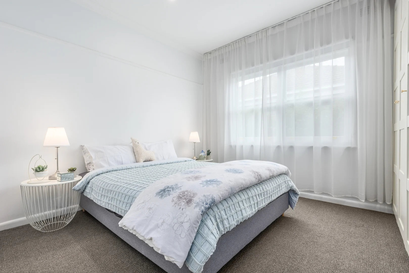Additional image 11 of 145 Elizabeth Street, Geelong West VIC 3218