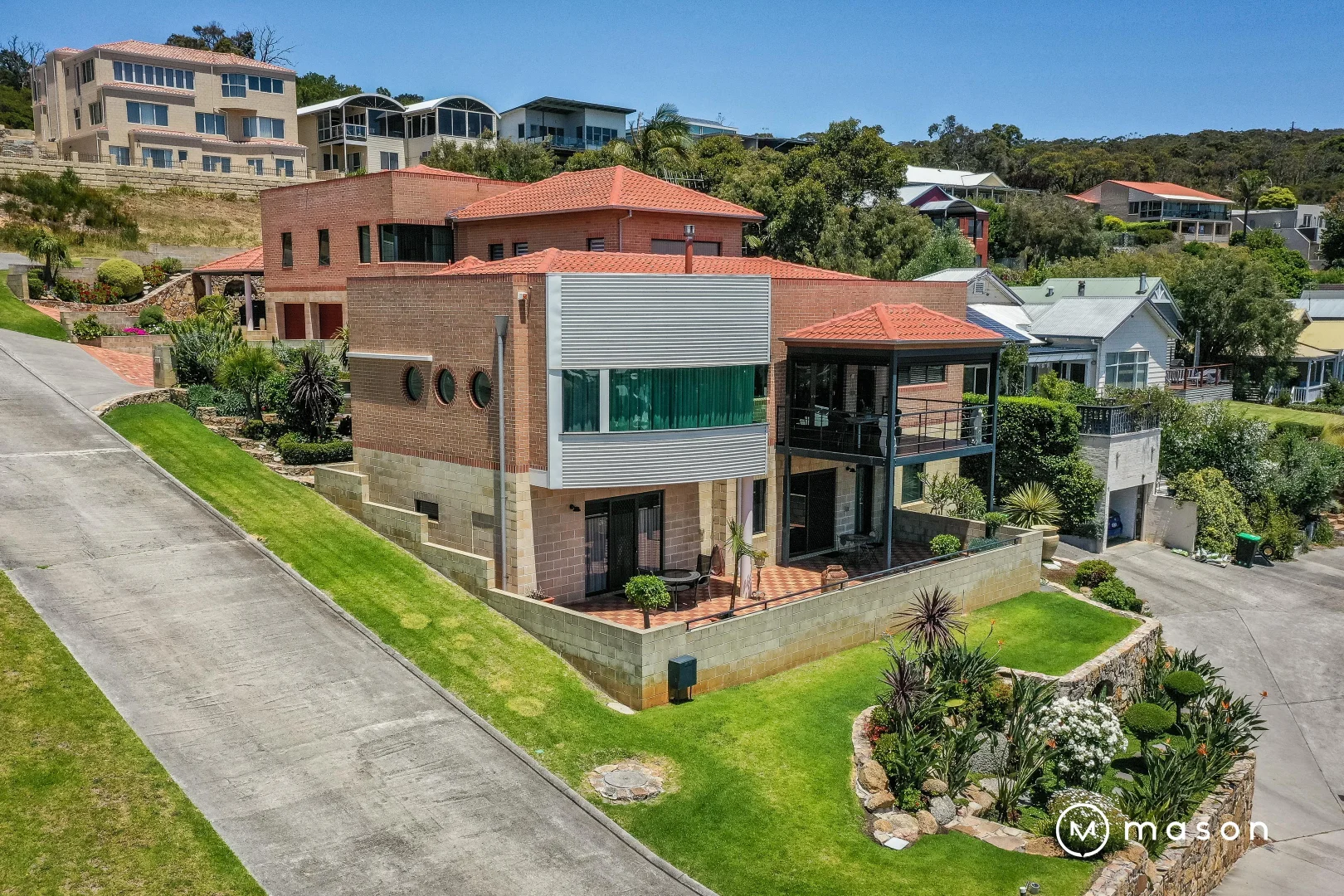 Additional image 2 of 13a Wylie Crescent, Middleton Beach WA 6330