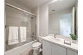 Additional image 17 of 2888 Rainfield Ave, Westlake Village, CA, 91362