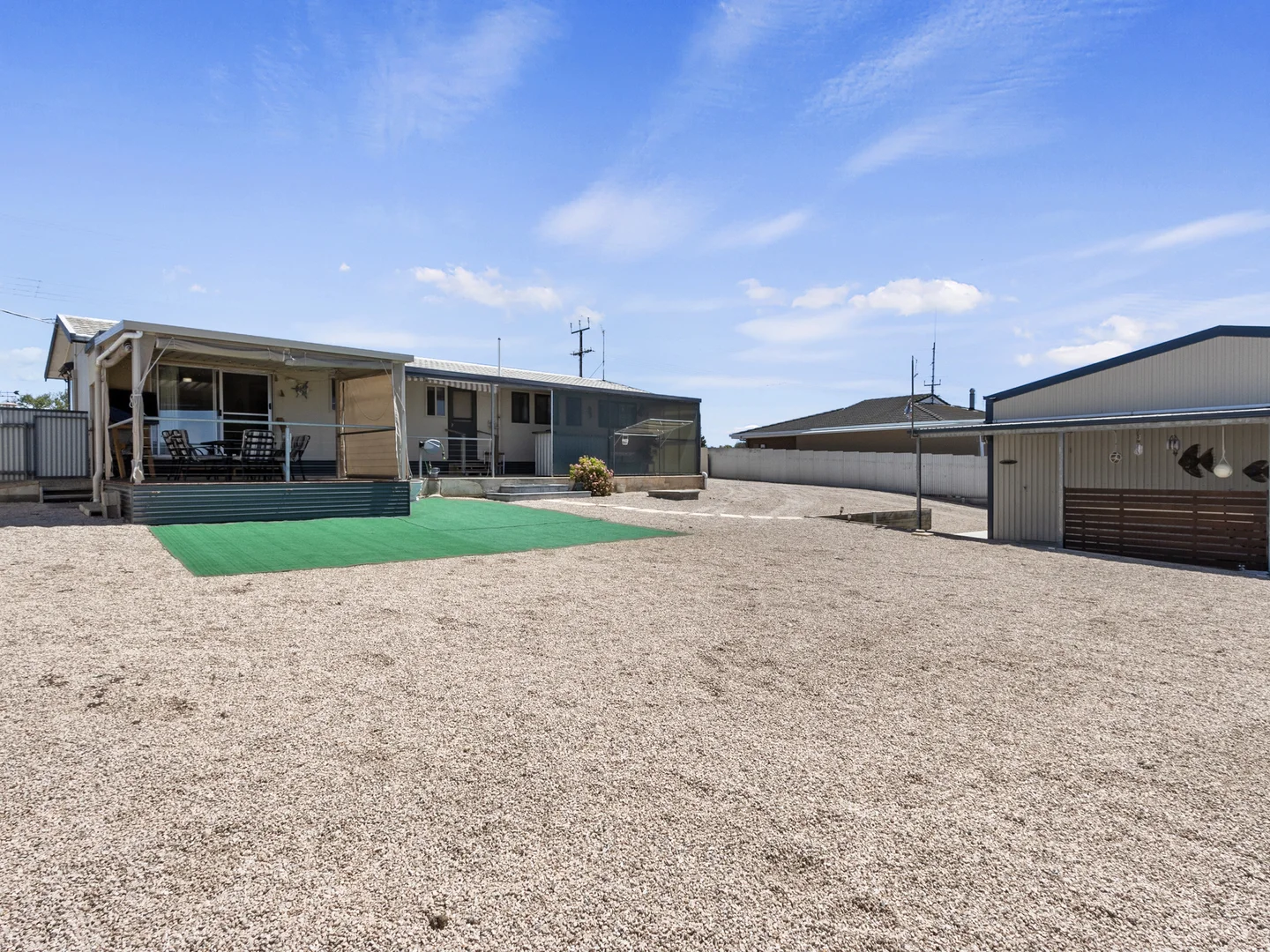 Additional image 19 of 76 Bayview Road, Point Turton SA 5575