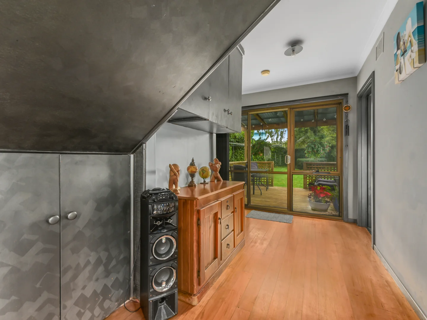 Additional image 5 of 283 Gravelly Beach Road, Gravelly Beach TAS 7276