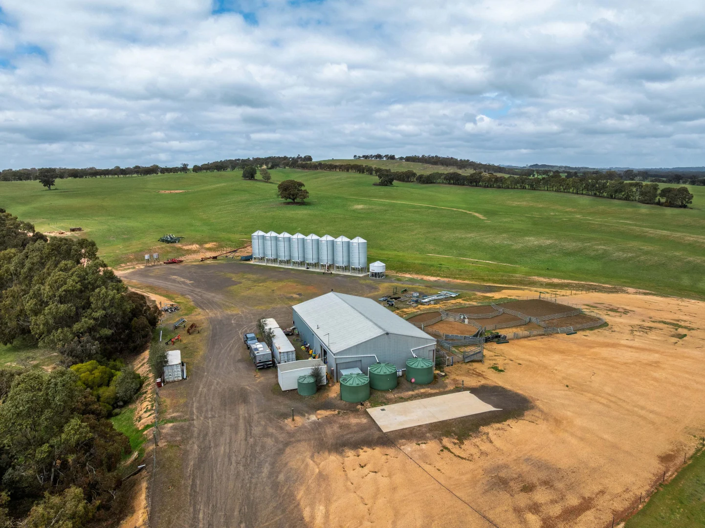 Additional image 12 of 4040 Sunraysia Highway, Lexton VIC 3352