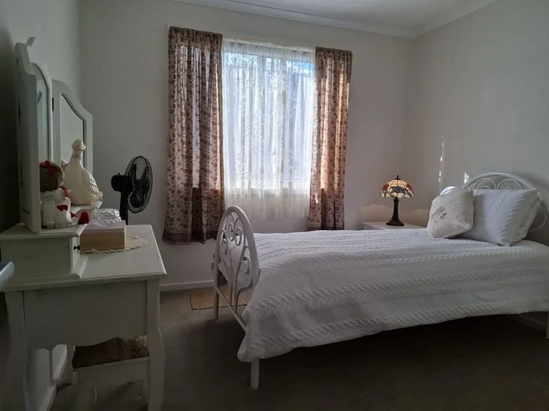 Additional image 7 of 066/639 Kemp Street, Springdale Heights NSW 2641