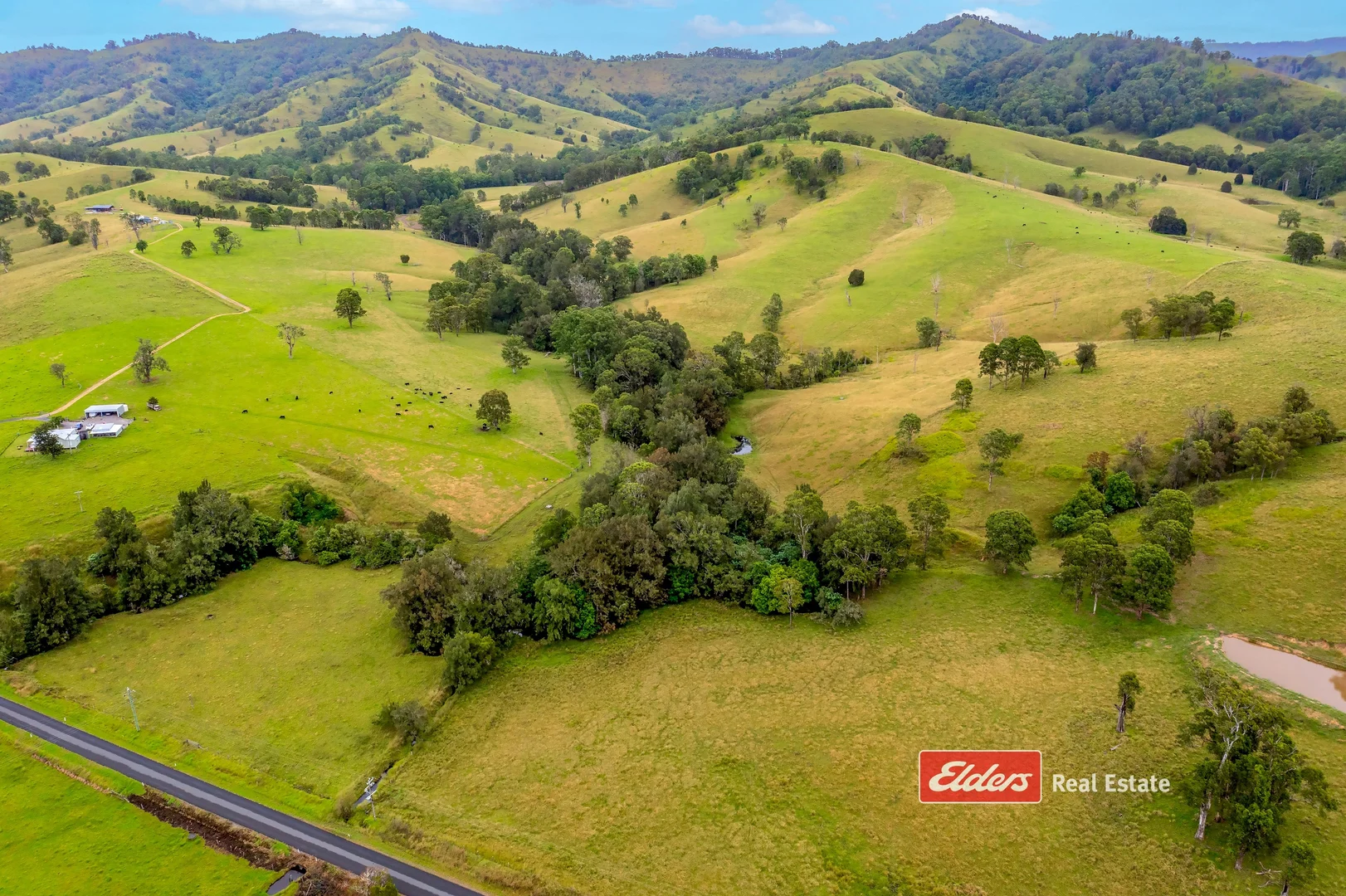 Additional image 9 of 2121 Salisbury Road, Salisbury via, Dungog NSW 2420