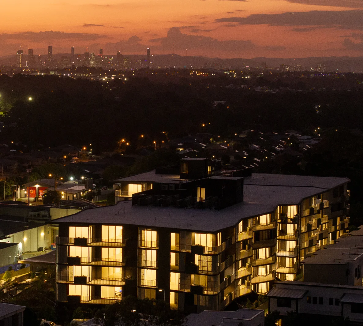 Additional image 28 of 2205/41 Sorrento Street, Wynnum QLD 4178