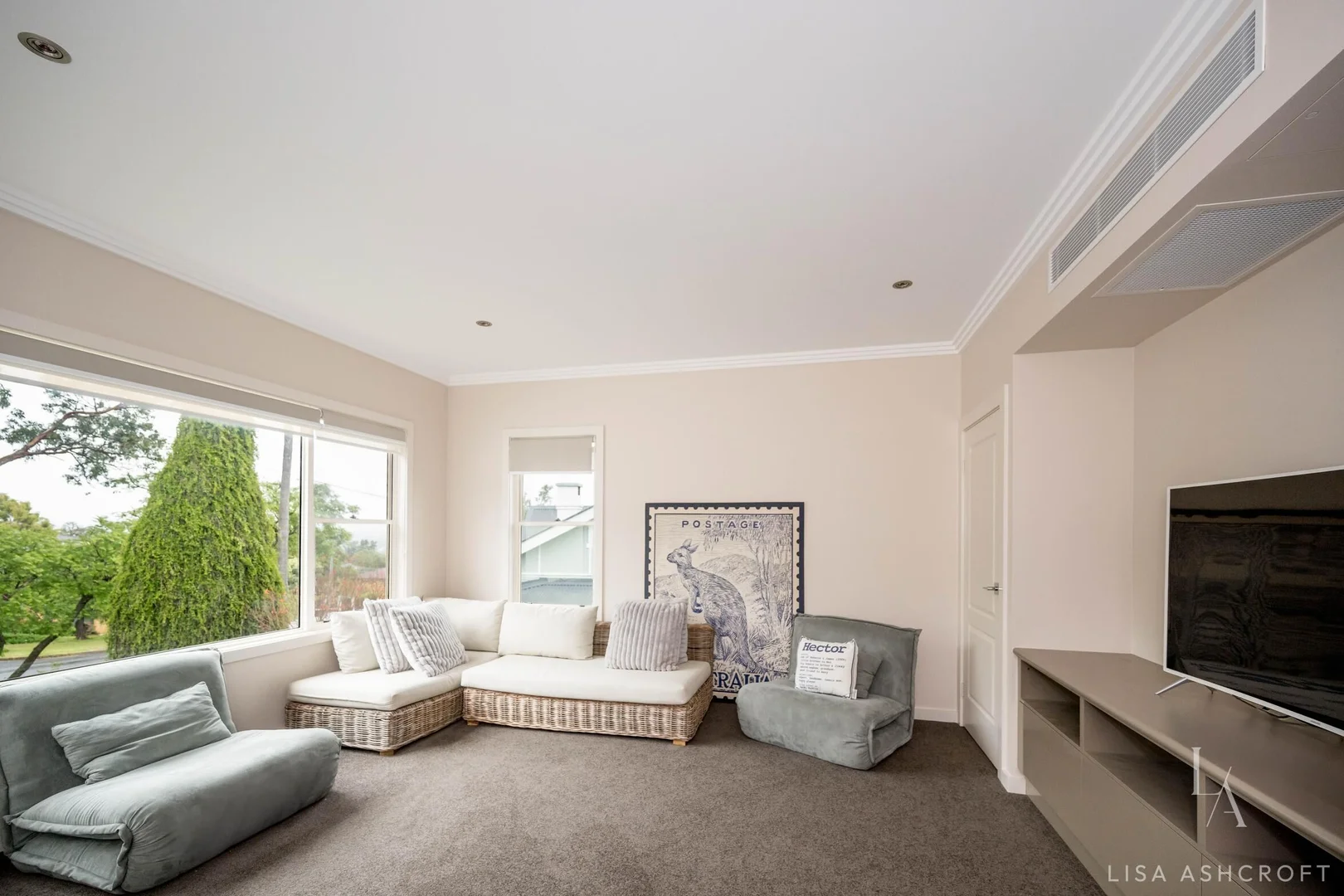 Additional image 14 of 190A Brisbane Street, East Tamworth NSW 2340