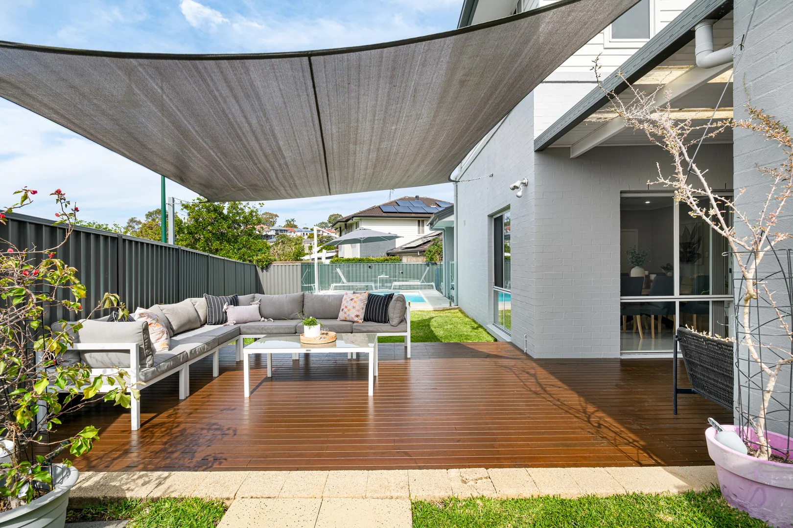 Additional image 7 of 107 Bailey Street, Adamstown NSW 2289