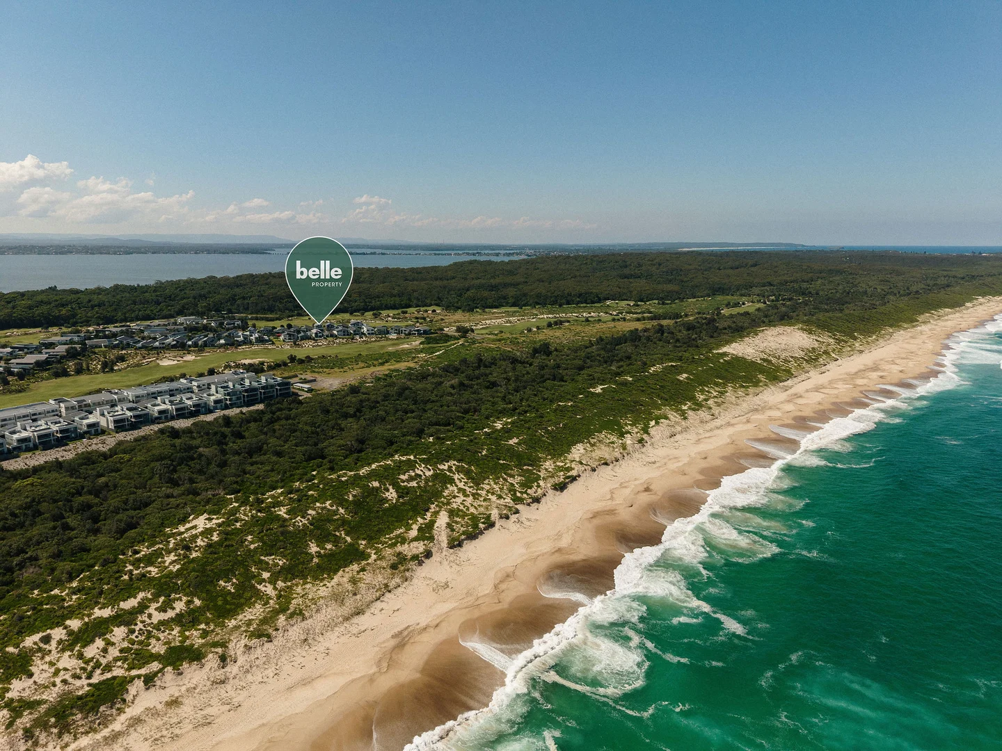 Additional image 24 of 67 Pebble Beach Avenue, Magenta NSW 2261