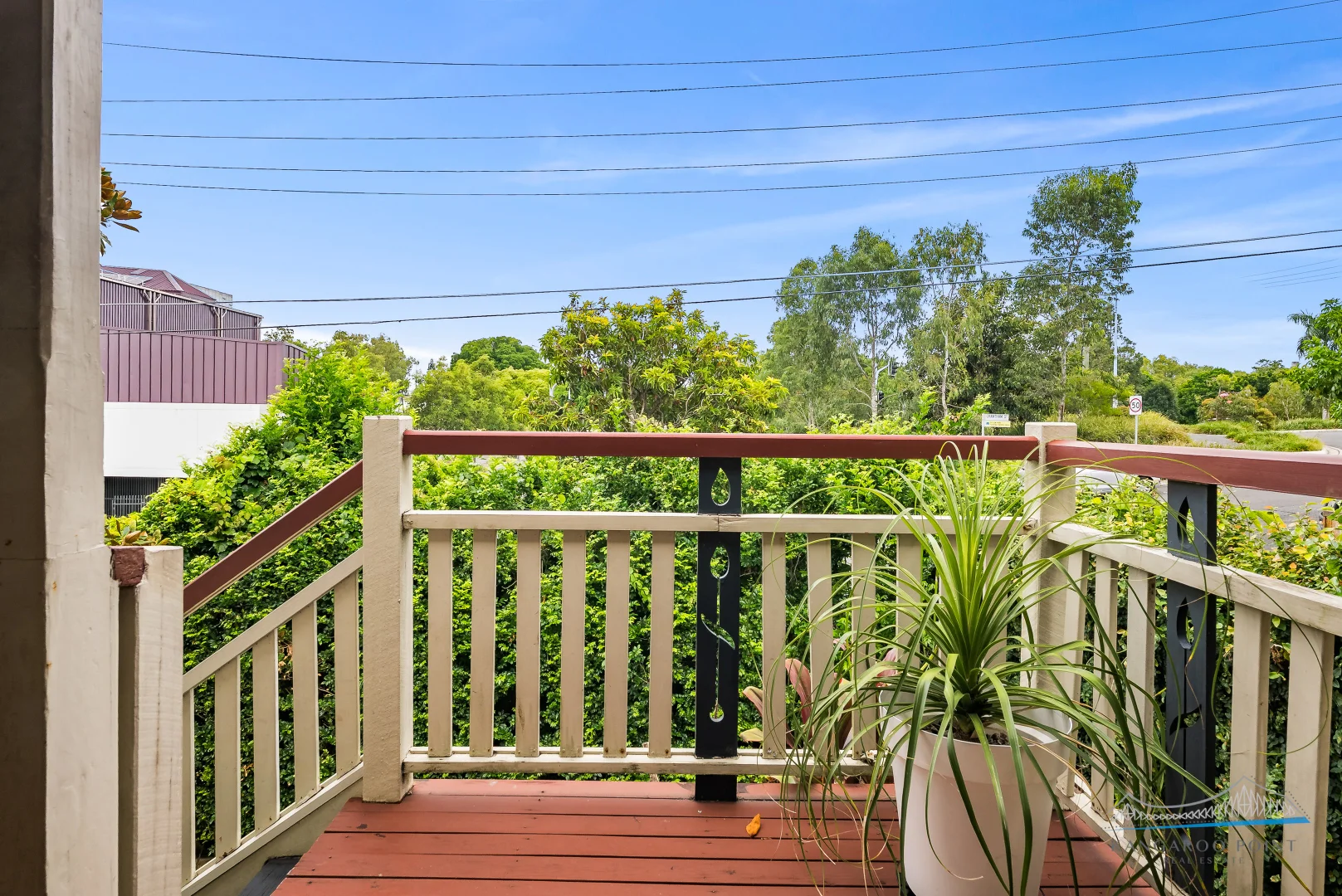 Additional image 6 of 27 Grantham Street, Dutton Park QLD 4102