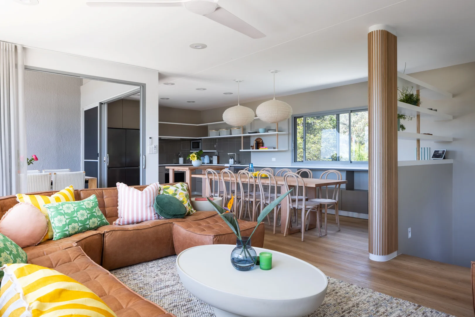 Additional image 12 of 2/7 Red Gum Road, Boomerang Beach NSW 2428