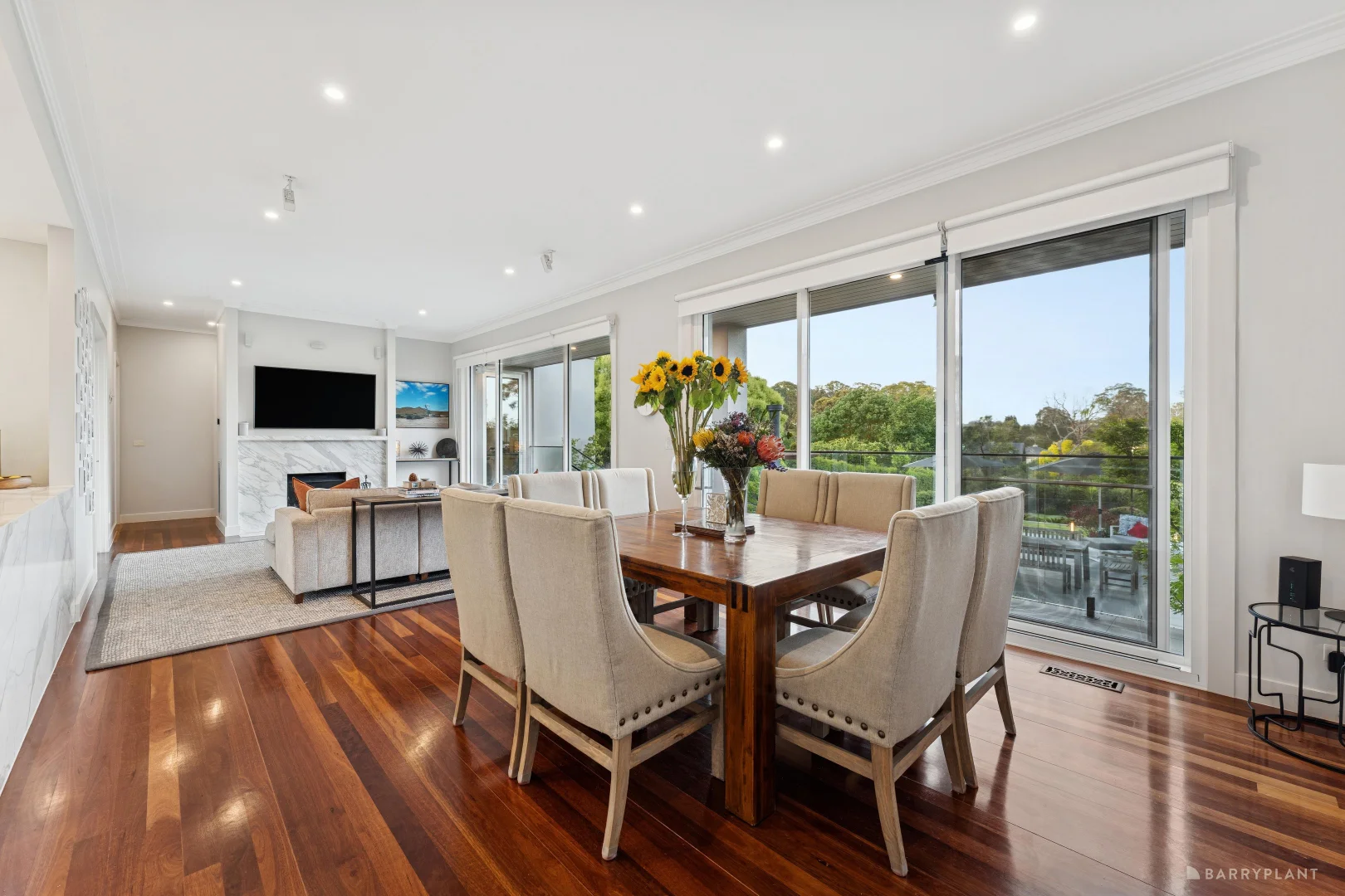 Additional image 8 of 10 Oxford Close, Templestowe VIC 3106