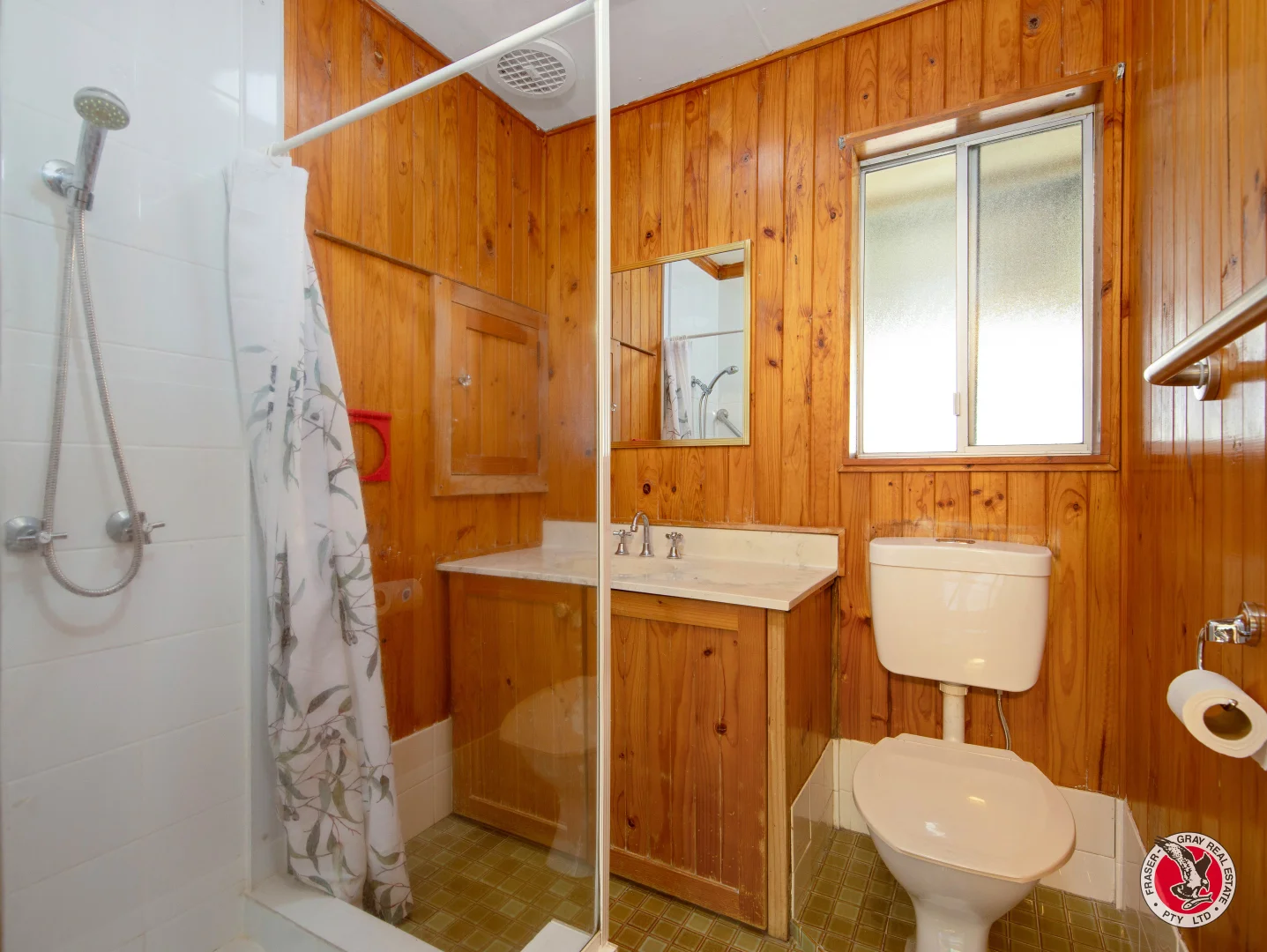 Additional image 18 of 49 Heath Street, Broulee NSW 2537