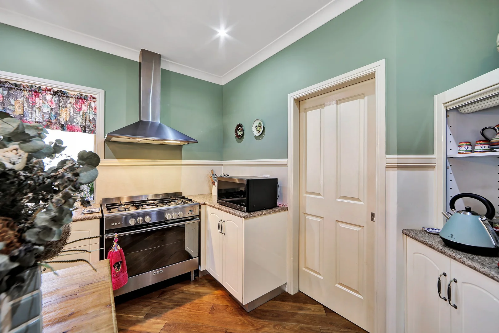 Additional image 12 of 29 Atc Hall Road, Apple Tree Creek QLD 4660