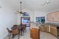 Additional image 13 of 64 Saint Croix, Laguna Niguel, CA, 92677
