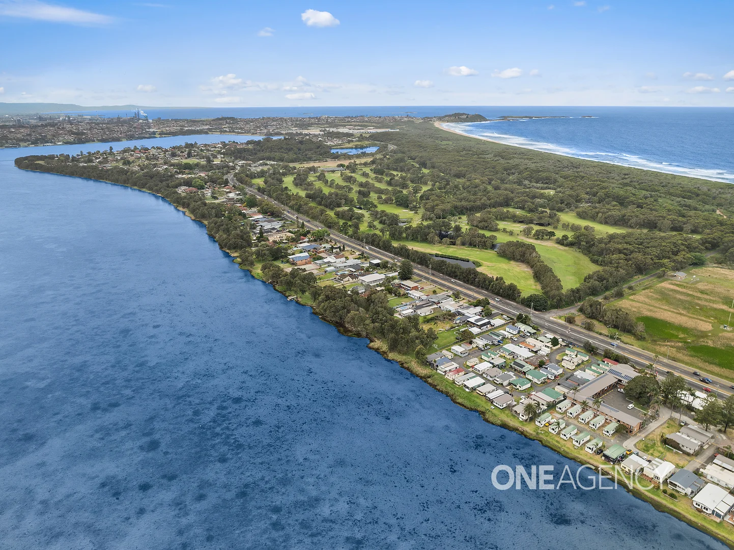 Additional image 13 of 816/138 Windang Road, Windang NSW 2528