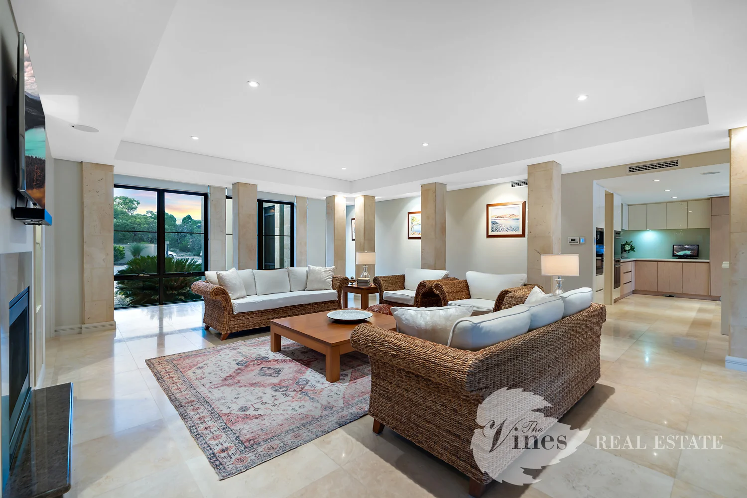 Additional image 10 of 5 Bordeaux Lane, The Vines WA 6069