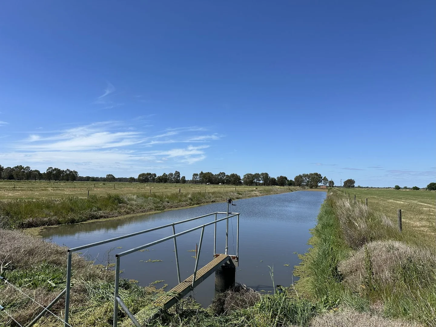 Additional image 27 of 135 Kennedys Road, Cohuna VIC 3568
