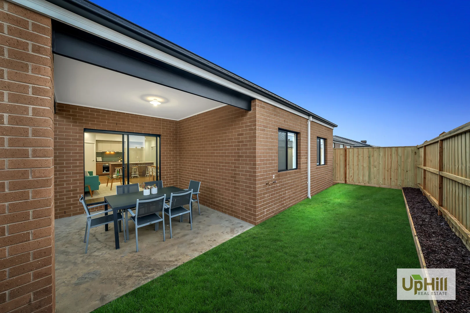Additional image 9 of 15 Lapis Street, Clyde VIC 3978
