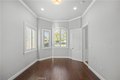 Additional image 37 of 418 E El Monte St, San Gabriel, CA, 91776